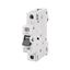 Picture of 20amp MK MCB