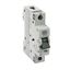 Picture of 50amp MK MCB