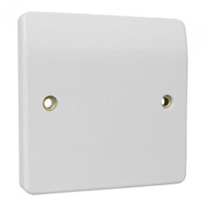 Picture of FLEX OUTLET PLATE
FLEX OUTLET