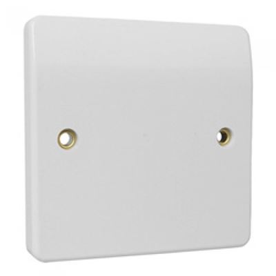 Picture of FLEX OUTLET PLATE
FLEX OUTLET