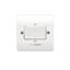 Picture of FAN ISOLATOR SWITCH