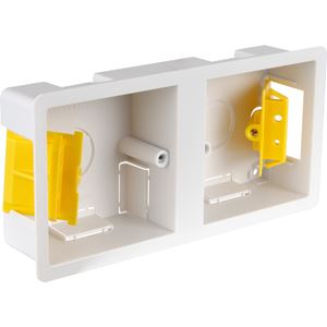 Picture of Dual Dry Lining Box
