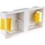 Picture of Dual Dry Lining Box