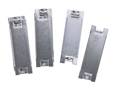 Picture of METAL BLANK FOR WYLEX BOARD WYLEX