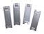 Picture of METAL BLANK FOR WYLEX BOARD WYLEX