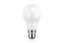 Picture of CLASSIC GLS BC 8.6W NON DIMMABLE WARM WHITE
PEARL EFFECT EQUIVALENT TO 60W
INTEGRAL