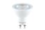Picture of GU10 7W 3000K 660LM  DIMMABLE
WARM WHITE
INTEGRAL