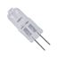 Picture of 20w Capsule Lamp G4