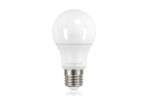Picture of CLASSIC GLS ES 8.6W NON DIMMABLE WARM WHITE
PEARL EFFECT EQUIVALENT TO 60W
INTEGRAL