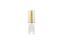 Picture of G9 LED 3W COOL WHITE CLEAR
DIMMABLE