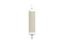 Picture of R7 9.5W WARM WHITE LED
NON DIM
INTEGRAL