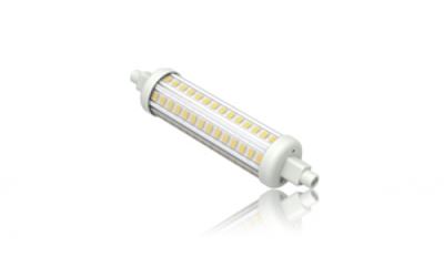 Picture of R7 9.5W COOL WHITE LED
NON DIM
INTEGRAL