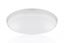 Picture of LED SLIMLINE BULKHEAD IP54 12W 4000KINTEGRAL