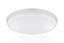 Picture of LED SLIMLINE BULKHEAD IP54 18W 4000KINTEGRAL
