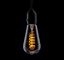 Picture of 4W YELLOW LED FUNKY FILAMENT 110V - 240V
NON DIMMABLE SUITABLE FOR EXTERNAL USE