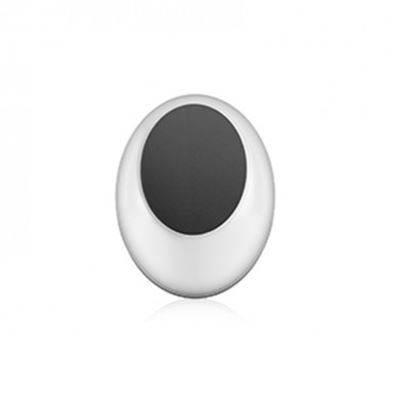 Picture of GEOLUX IP65 13W 4000K 620 LUM
DARK GREY 169 X 55 X 219MM
OUTDOOR FITTING INTEGRAL