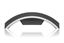 Picture of CURVE IP54 7W 4000K 420 LUM
DARK GREY 270 X 112 X 82MM
OUTDOOR FITTING INTEGRAL