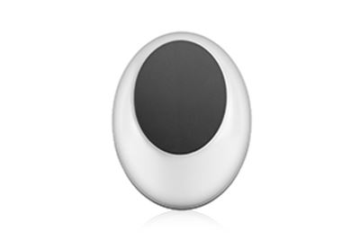 Picture of GEOLUX IP65 13W 3000K 600 LUM
DARK GREY 169 X 55 X 219MM
OUTDOOR FITTING INTEGRAL