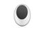 Picture of GEOLUX IP65 13W 3000K 600 LUM
DARK GREY 169 X 55 X 219MM
OUTDOOR FITTING INTEGRAL