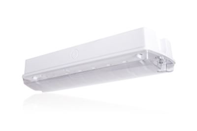 Picture of LED BULKHEAD  5W  MAINTAINED AND NON
MAINTAINED INTEGRAL