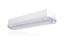Picture of LED BULKHEAD  5W  MAINTAINED AND NON
MAINTAINED INTEGRAL