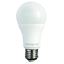 Picture of CLASSIC GLS ES 5.2W NON DIMMABLE WARM WHITE
PEARL EFFECT EQUIVALENT TO 40W
INTEGRAL