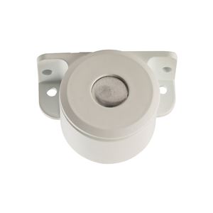 Picture of 61657
UNDER CUPBOARD LED TOUCH DIMMER  CONTROL