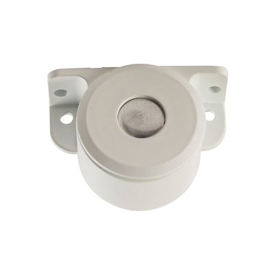 Picture of 61657
UNDER CUPBOARD LED TOUCH DIMMER  CONTROL