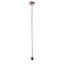 Picture of ANTIQ COPPER  CABLE SET C/W ES HOLDER 1620MM
ENDON LIGHTING