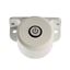 Picture of 61660
UNDER CUPBOARD LED PUSH ON/OFF CONTROL SWITCH