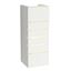 Picture of CUT PLASTER WALL LIGHT 2 X 28W G9
LAMP INCLUDED ENDON