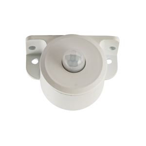 Picture of 61659
UNDER CUPBOARD LED PIR SENSOR CONTROL