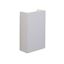 Picture of MORNINGTON PLASTER WALL LIGHT 2 X 2W LED
LAMP & DRIVER INCLUDED ENDON