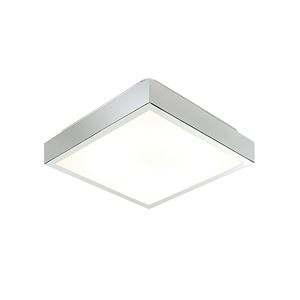 Picture of CUBITA BATHROOM LIGHT 28W 4 PIN
ENDON