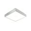 Picture of CUBITA BATHROOM LIGHT 28W 4 PIN
ENDON
