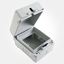 Picture of SINGLE ENCLOSURE IP65