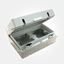 Picture of DUAL BOX ENCLOSURE IP65DUAL