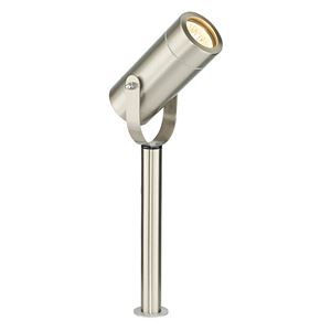Picture of PALIN SINGLE SPIKE 310MM STAINLESS STEEL

saxby