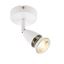 Picture of AMALFI 1LT PLATE GLOSS WHITE
GU10
SAXBY