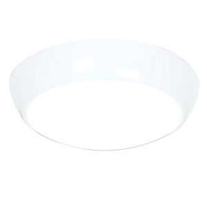Picture of VIGOR 16W LED IP44
REPLACEMENT FOR S5512 28W
saxby