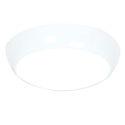 Picture of VIGOR 16W LED IP44
REPLACEMENT FOR S5512 28W
saxby