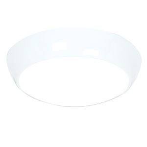 Picture of VIGOR 16W LED EMERGENCY IP44
SAXBY