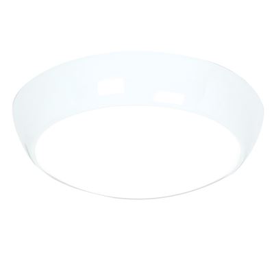 Picture of VIGOR 16W LED EMERGENCY IP44
SAXBY