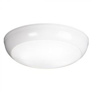 Picture of VIGOR  EMERGENCY FTTG C/W MICROWAVE SENSOR
IP44 C/W 16W 4 PIN 2D