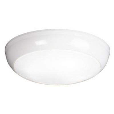 Picture of VIGOR  EMERGENCY FTTG C/W MICROWAVE SENSOR
IP44 C/W 16W 4 PIN 2D