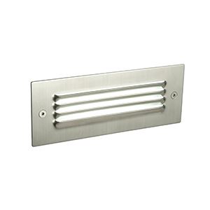 Picture of SEINA LOUVRE IP44 COOL WHITE
IP44 4.5W LED