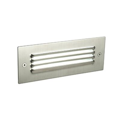 Picture of SEINA LOUVRE IP44 COOL WHITE
IP44 4.5W LED