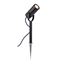 Picture of PALIN SINGLE SPIKE 310MM MATT BLACK
saxby