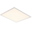 Picture of SIRIO 40W LED PANEL 600 X 600 HEIGHT 30MM
3000K 3250LM  C/W DRIVER
SAXBY