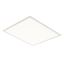 Picture of SIRIO 40W LED PANEL 600 X 600 HEIGHT 30MM
4000K 3400LM  C/W DRIVER
SAXBY